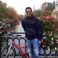 Fotos de Oscar Lozano Mantilla