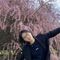 Photo of L
