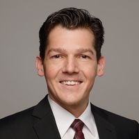 Clemens Liepert's Photo