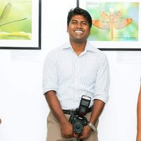 najmul hasan's Photo