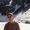 Maxence Pezet's Photo