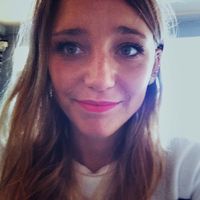 Urszula Badysiak的照片