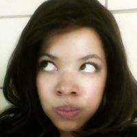 Фотографии пользователя April Crosby