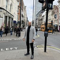 abdala abdelftah's Photo