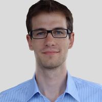 Fotos de Márton Czigány