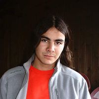 Diego Queipo's Photo