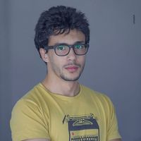 Photos de Hassan ALAMI