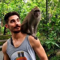 Фотографии пользователя florian diotte