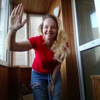 Inna Volkovec的照片