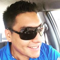 Juane Salguero的照片