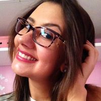 Zdjęcia użytkownika Thássia Santo