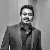 Photos de Rohit Bose