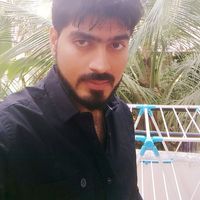 Fotos de Narendra Kardile