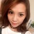 Photos de Mina Chan