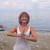 Fotos de Olivera Radovanovic