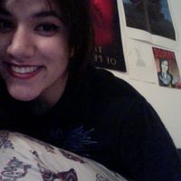 Fotos von Mariana Echegaray