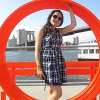 Fotos de Diana Marcela García