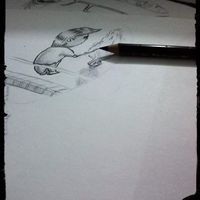 Bonil Jerome's Photo