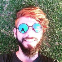 Fotos de Jorge Antônio