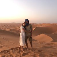 Cedric Bulckaert的照片