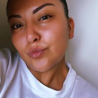 Fotos de Camila Vera Calderon