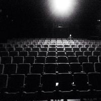 Mattia Montesantangelo's Photo