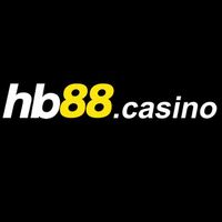 Hb88 Nhà cái  Hb88 Casino的照片
