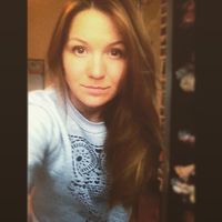 Olga Steshenko的照片