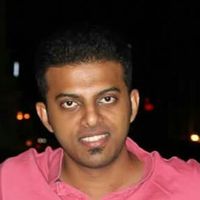 Zdjęcia użytkownika John Jacob