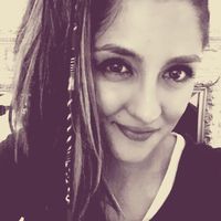 Nazrana Vawda的照片