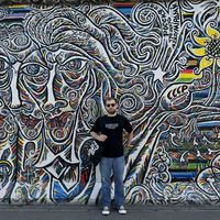 Julian Majer的照片