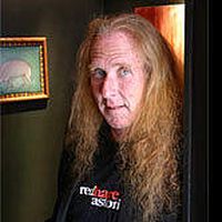 Scott Docherty's Photo