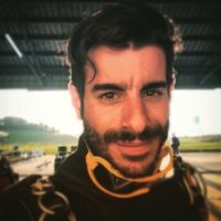 Julian Astor Asdurian Bidogia's Photo