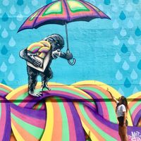 Cécile Kirkorian's Photo