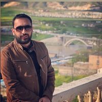 İLYAS CEYLAN's Photo