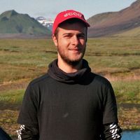 Jeppe Rudi Carstensen的照片