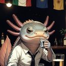 Language exchange & Beer 's picture