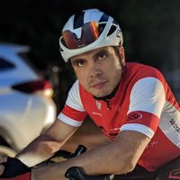 Photos de Daniel Lopez