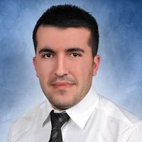 idris balig的照片