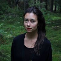 therése Thylin's Photo