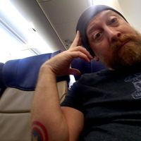 BRYAN Fulton的照片