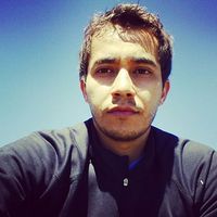 Fotos von Melvin Alvarado