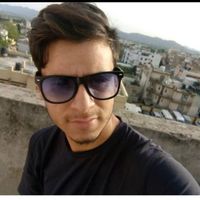 Zdjęcia użytkownika Uv Rock