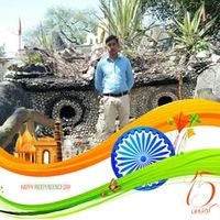 Shiw Jee Singh's Photo