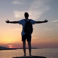 Alexandr Tsvetkov的照片