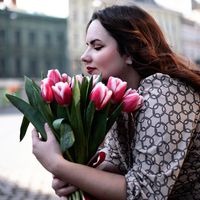 Fotos von Tetiana  Bura