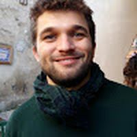 Alessandro Piro's Photo