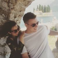 Marija Nedeljkovic's Photo