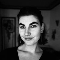 Eleonore  Laurent的照片