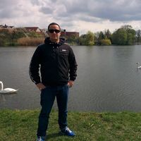 Salva Ibiza Estruch's Photo